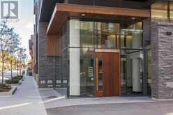 503 - 15 BEVERLEY STREET Toronto