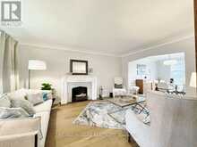 79 CLONMORE DRIVE Toronto