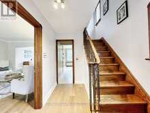 79 CLONMORE DRIVE Toronto