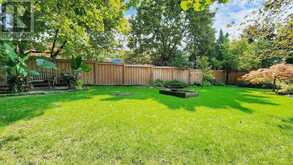 34 ROSEMEAD CLOSE Markham 