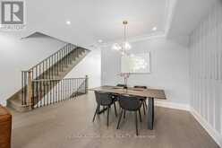 52 SADDLECREEK DRIVE Markham 