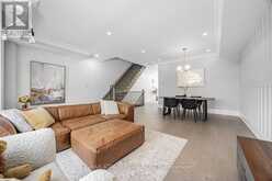 52 SADDLECREEK DRIVE Markham 