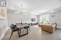 52 SADDLECREEK DRIVE Markham 