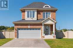 222 SPRINGFIELD CRESCENT Clearview 