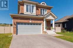 222 SPRINGFIELD CRESCENT Clearview 