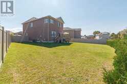 222 SPRINGFIELD CRESCENT Clearview (Stayner)