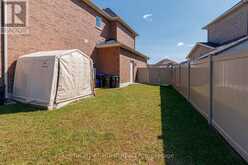 222 SPRINGFIELD CRESCENT Clearview (Stayner)