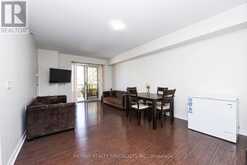 216 - 830 SCOLLARD COURT Mississauga 