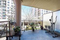 216 - 830 SCOLLARD COURT Mississauga