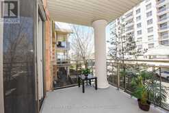 216 - 830 SCOLLARD COURT Mississauga 