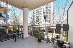 216 - 830 SCOLLARD COURT Mississauga