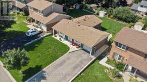 57 LORRAINE CRESCENT Brampton