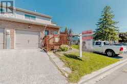 70 - 399 VODDEN STREET E Brampton 