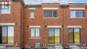 1058 LOCKIE DRIVE W Oshawa 