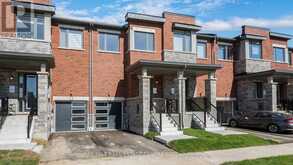 1058 LOCKIE DRIVE W Oshawa 