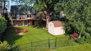 143 SAND ROAD East Gwillimbury