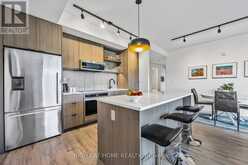 720 - 185 DUNLOP STREET E Barrie 