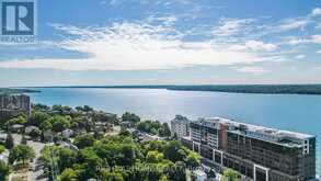 720 - 185 DUNLOP STREET E Barrie 