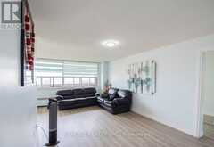 1702 - 1455 LAWRENCE AVENUE W Toronto