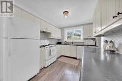 1251 REDBANK CRESCENT Oakville