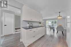 1251 REDBANK CRESCENT Oakville 