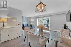 1251 REDBANK CRESCENT Oakville 