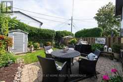 1251 REDBANK CRESCENT Oakville