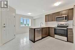 26B - 85 MULLIN DRIVE Guelph