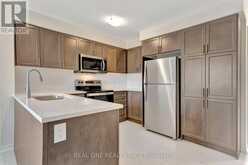 26B - 85 MULLIN DRIVE Guelph 