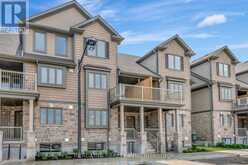 26B - 85 MULLIN DRIVE Guelph