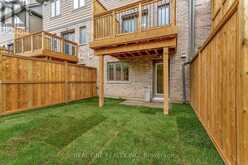 26B - 85 MULLIN DRIVE Guelph 