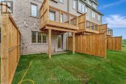 26B - 85 MULLIN DRIVE Guelph