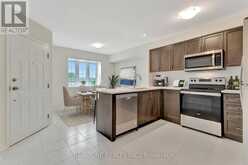 26B - 85 MULLIN DRIVE Guelph