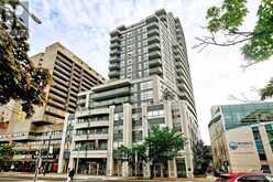 1207 - 736 SPADINA AVENUE Toronto