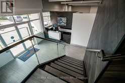 1 & 2 - 70 INNOVATOR AVENUE Whitchurch-Stouffville 