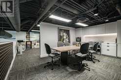 1 & 2 - 70 INNOVATOR AVENUE Whitchurch-Stouffville 