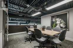 1 & 2 - 70 INNOVATOR AVENUE Whitchurch-Stouffville 