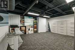 1 & 2 - 70 INNOVATOR AVENUE Whitchurch-Stouffville 