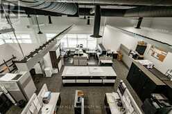 1 & 2 - 70 INNOVATOR AVENUE Whitchurch-Stouffville 