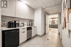 1 & 2 - 70 INNOVATOR AVENUE Whitchurch-Stouffville 