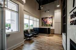 1 & 2 - 70 INNOVATOR AVENUE Whitchurch-Stouffville 