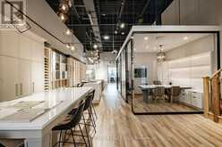 1 & 2 - 70 INNOVATOR AVENUE Whitchurch-Stouffville 