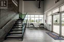 1 & 2 - 70 INNOVATOR AVENUE Whitchurch-Stouffville 