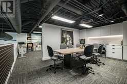 1 & 2 - 70 INNOVATOR AVENUE Whitchurch-Stouffville