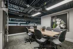 1 & 2 - 70 INNOVATOR AVENUE Whitchurch-Stouffville