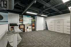 1 & 2 - 70 INNOVATOR AVENUE Whitchurch-Stouffville