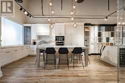 1 & 2 - 70 INNOVATOR AVENUE Whitchurch-Stouffville