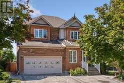 134 HOLLANDVIEW TRAIL Aurora 