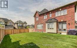 55 MARLENE JOHNSTON DRIVE East Gwillimbury 