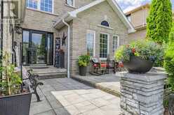 62 SANDRINGHAM DRIVE Barrie